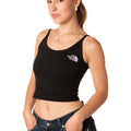Canotta Logo Donna 