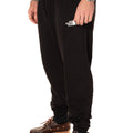 Jogger Simple Dome Uomo 