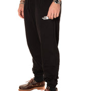 Jogger Simple Dome Uomo 