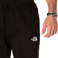 Jogger Simple Dome Uomo 
