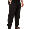 Jogger Simple Dome Uomo 
