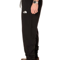 Jogger Simple Dome Uomo 