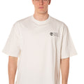 Tshirt Box Uomo 