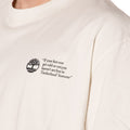 Tshirt Box Uomo 