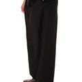 Pantalone Sartoriale Uomo 