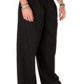 Pantalone Sartoriale Uomo 