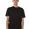 Tshirt Boxy Uomo 