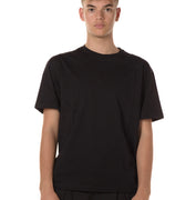 Tshirt Boxy Uomo 
