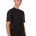 Tshirt Boxy Uomo 