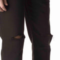 Gianni Lupo Jeans Carrot Copper Uomo 