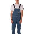salopette bib overall uomo 