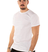 Tshirt Basic Uomo 