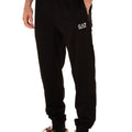 Jogger Logo Uomo 