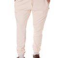 Jogger Basic Uomo 