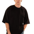 Tshirt Heavy Pocket Uomo 