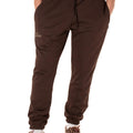 Jogger basic Uomo 