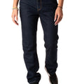Jeans 501 Donna 