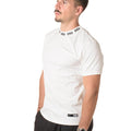 Tshirt DS2 Uomo FW25224BIANCO DS2