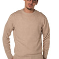 Pullover Nature Uomo 