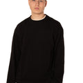 Tshirt M/L Boxy Uomo 