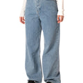 Jeans "Donna" Donna 