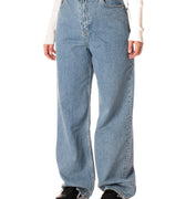 Jeans "Donna" Donna 