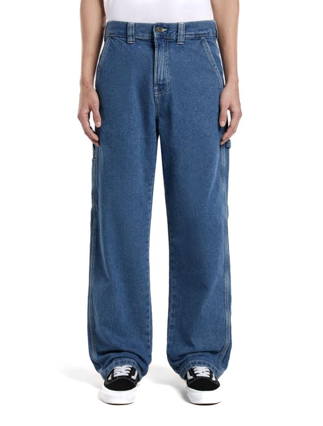 Jeans Stevensville Uomo 