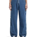 Jeans Stevensville Uomo 
