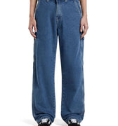 Jeans Stevensville Uomo 