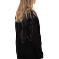 Cardigan Davon Donna 