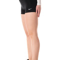 Leggins Short Donna 