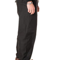 Pantalaccio Uomo 