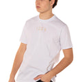 Tshirt Logo Uomo 