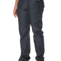 Jeans 501 Uomo 501-0162BLU LEVIS