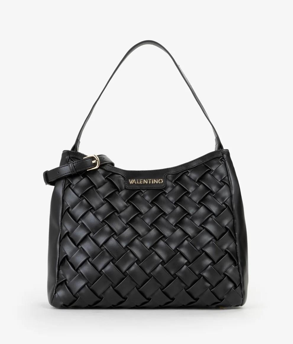 Borsa Ennis Donna 