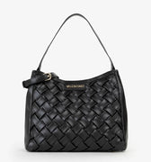 Borsa Ennis Donna 