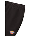 Dickies Jogger Mapleton Uomo IMBLK1NERO DICKIES
