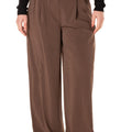 Pantalone Daisy Donna 