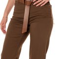 Pantalone Mamdy Donna 