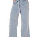 Pantalone Marsa Donna 