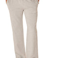 Jogger Lightweight Uomo LV2926GRIGIO CALVIN KLEIN