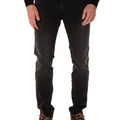 Jeans Slim Uomo 