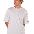 Tshirt Ibiza Uomo 