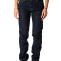 Jeans 501 Donna 