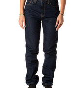 Jeans 501 Donna 