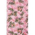 foulard de lempicka unisex 