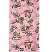 foulard de lempicka unisex 