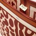 Tote Bag Donna 