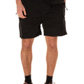 Bermuda  Cargo Tech Uomo 