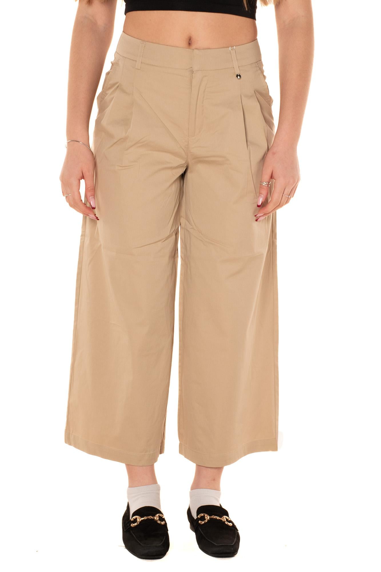 Pantalone Tanny Donna 
